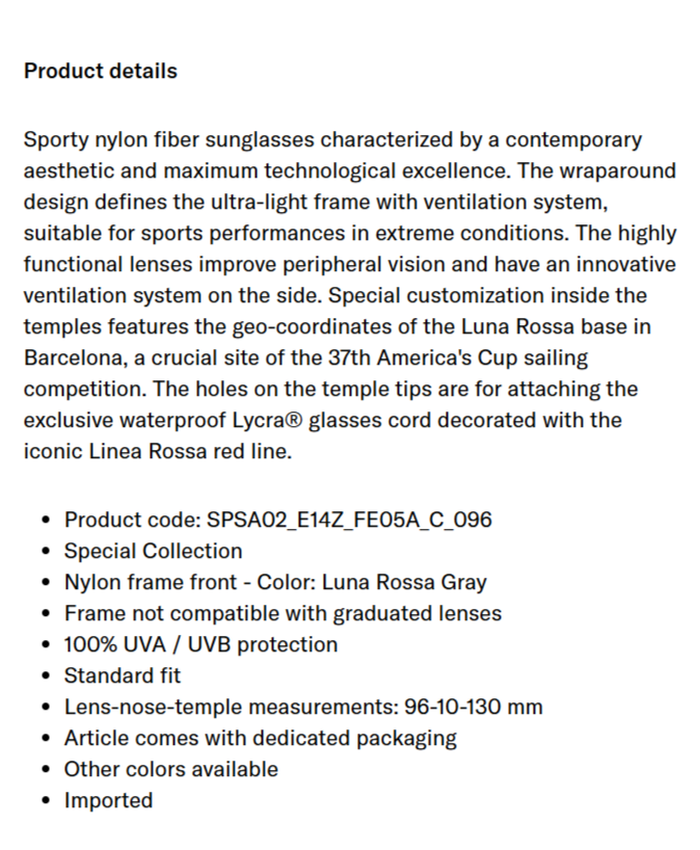 detail_1759150457_1 (1).png